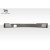 1998-2004 Mercedes SLK R170 LR-S Body Kit - 4 Piece - image 14