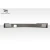 1998-2004 Mercedes SLK LR-S Kit - image 31