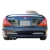 1998-2004 Mercedes SLK LR-S Kit - image 35