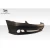 1998-2004 Mercedes SLK LR-S Front Bumper - image 8