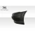 1998-2004 Mercedes SLK LR-S Rear Bumper - image 9