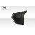 1998-2004 Mercedes SLK R170 LR-S Rear Bumper - 1 Piece - image 4
