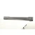 1998-2004 Mercedes SLK LR-S Side Skirts - image 9