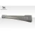 1998-2004 Mercedes SLK LR-S Side Skirts - image 11