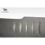 1998-2004 Mercedes SLK LR-S Side Skirts - image 13