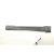 1998-2004 Mercedes SLK LR-S Side Skirts - image 8
