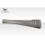 1998-2004 Mercedes SLK R170 LR-S Side Skirts Rocker Panels - 2 Piece - image 4