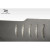 1998-2004 Mercedes SLK R170 LR-S Side Skirts Rocker Panels - 2 Piece - image 5