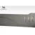 1998-2004 Mercedes SLK LR-S Side Skirts - image 14