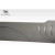 1998-2004 Mercedes SLK R170 LR-S Side Skirts Rocker Panels - 2 Piece - image 6
