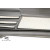 1996-1999 Mercedes E Class W210 LR-S Front Bumper - 1 Piece - image 9