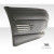 1996-1999 Mercedes E Class W210 LR-S Front Bumper - 1 Piece - image 4