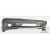 1996-1999 Mercedes E Class W210 LR-S Front Bumper - 1 Piece - image 6