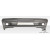 1996-1999 Mercedes E Class W210 LR-S Front Bumper - 1 Piece - image 7