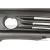 1996-1999 Mercedes E Class LR-S Front Bumper - image 18
