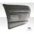 1996-1999 Mercedes E Class LR-S Front Bumper - image 6