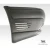1996-1999 Mercedes E Class LR-S Front Bumper - image 7