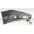 1996-1999 Mercedes E Class LR-S Front Bumper - image 9