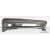 1996-1999 Mercedes E Class LR-S Front Bumper - image 11
