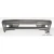 1996-1999 Mercedes E Class LR-S Front Bumper - image 13