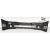 1996-1999 Mercedes E Class LR-S Front Bumper - image 15