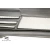 1996-1999 Mercedes E Class LR-S Front Bumper - image 17