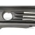1996-1999 Mercedes E Class LR-S Front Bumper - image 19
