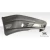 1996-1999 Mercedes E Class LR-S Front Bumper - image 8