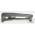 1996-1999 Mercedes E Class LR-S Front Bumper - image 10