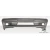 1996-1999 Mercedes E Class LR-S Front Bumper - image 12
