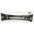 1996-1999 Mercedes E Class LR-S Front Bumper - image 14