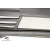 1996-1999 Mercedes E Class LR-S Front Bumper - image 16