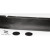 1996-1999 Mercedes E Class W210 Duraflex LR-S Side Skirts Rocker Panels - 2 Piece - image 8
