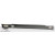 1996-1999 Mercedes E Class W210 LR-S Side Skirts Rocker Panels - 2 Piece - image 7