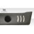 1996-1999 Mercedes E Class W210 LR-S Side Skirts Rocker Panels - 2 Piece - image 9