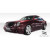 1996-1999 Mercedes E Class W210 LR-S Side Skirts Rocker Panels - 2 Piece - image 4