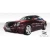 1996-1999 Mercedes E Class LR-S Side Skirts - image 4