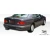 1996-1999 Mercedes E Class LR-S Side Skirts - image 5