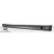1996-1999 Mercedes E Class LR-S Side Skirts - image 6
