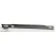 1996-1999 Mercedes E Class LR-S Side Skirts - image 13