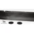 1996-1999 Mercedes E Class LR-S Side Skirts - image 15