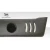 1996-1999 Mercedes E Class LR-S Side Skirts - image 17