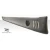 1996-1999 Mercedes E Class LR-S Side Skirts - image 10