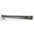 1996-1999 Mercedes E Class LR-S Side Skirts - image 10