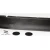 1996-1999 Mercedes E Class LR-S Side Skirts - image 14