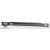 1996-1999 Mercedes E Class LR-S Side Skirts - image 12