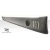 1996-1999 Mercedes E Class LR-S Side Skirts - image 18