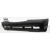 1992-1999 Mercedes S Class W140 LR-S Front Bumper - 1 Piece - image 14