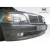1992-1999 Mercedes S Class LR-S Front Bumper - image 10