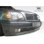 1992-1999 Mercedes S Class LR-S Front Bumper - image 6